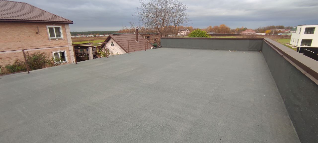 Продаж будинку 112 м²