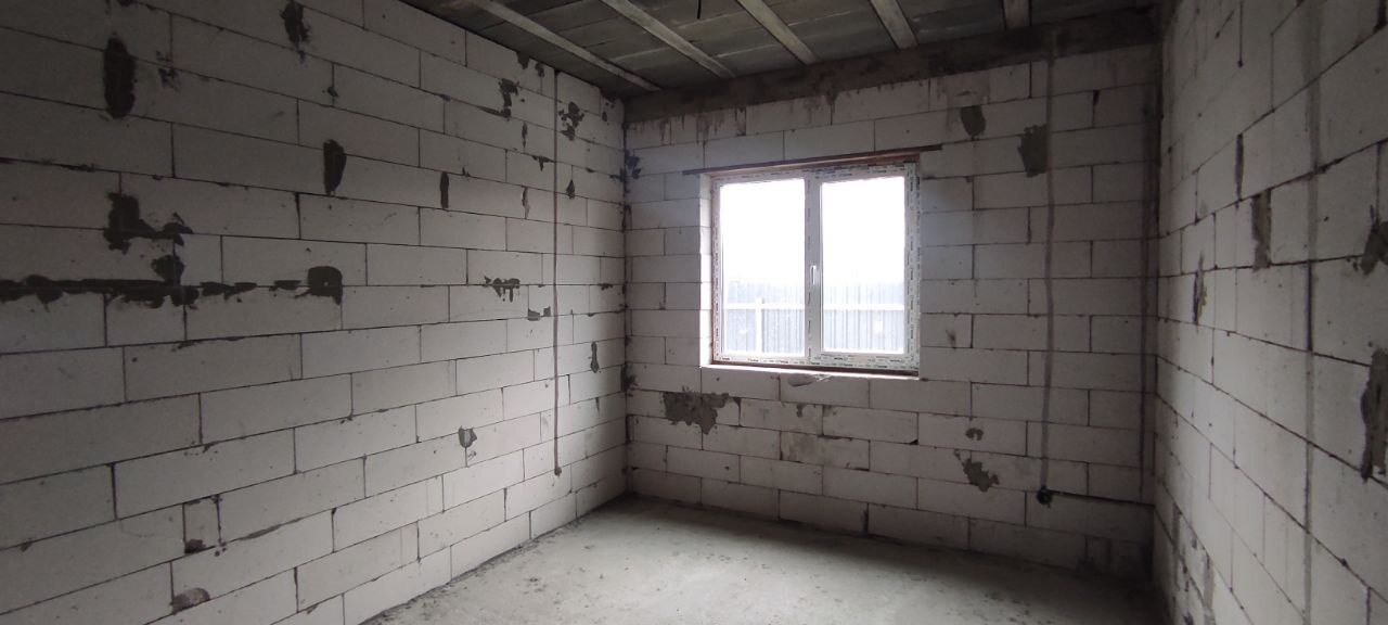 Продаж будинку 112 м²