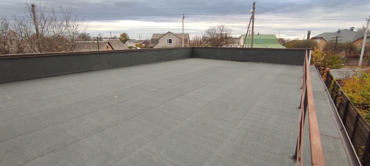 Продаж будинку 112 м²