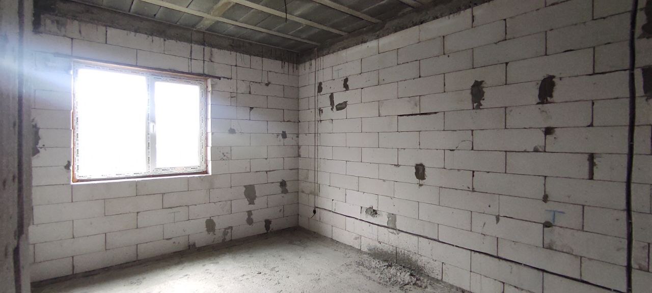 Продаж будинку 112 м²