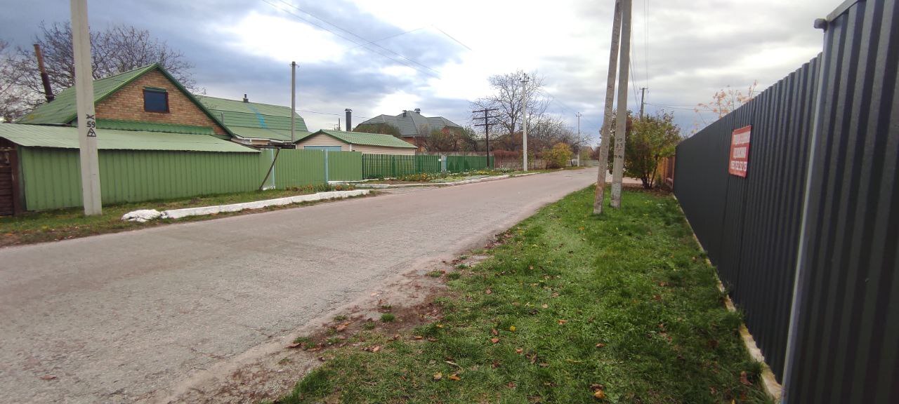 Продаж будинку 112 м²