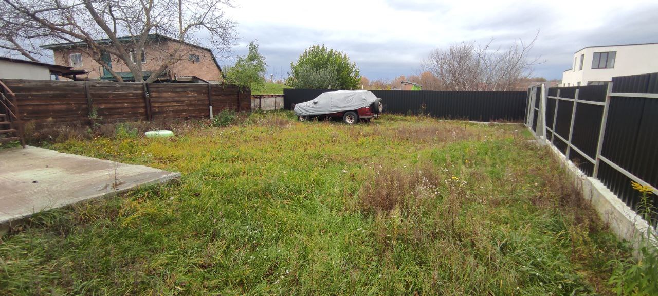 Продаж будинку 112 м²