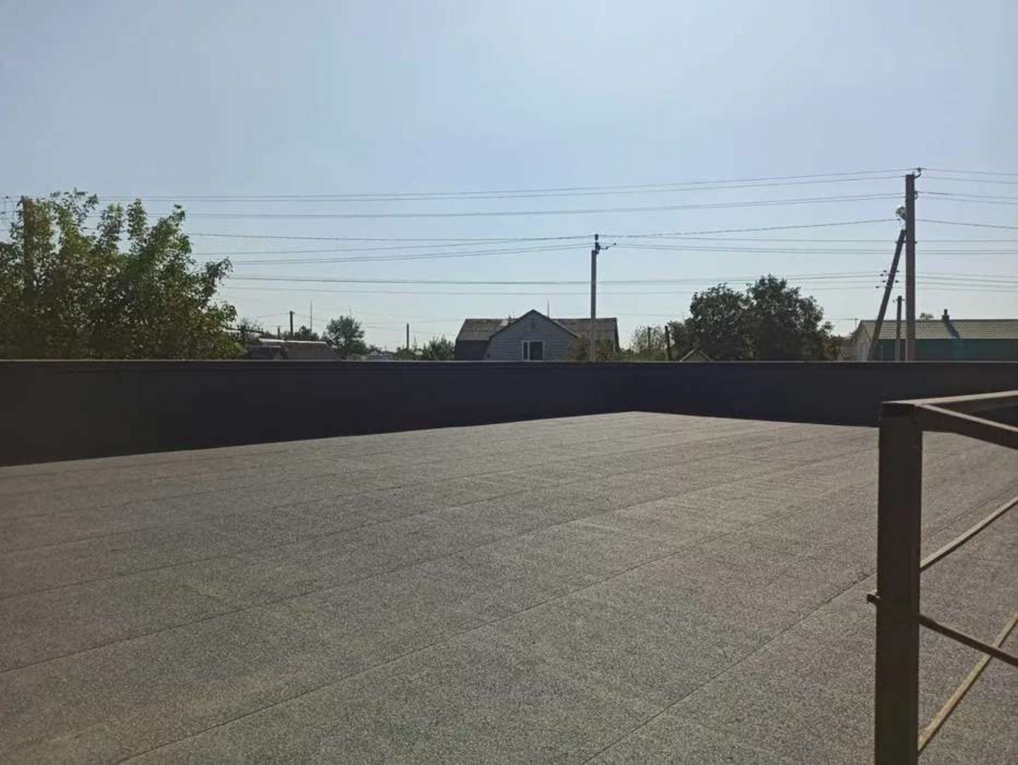 Продаж будинку 112 м²