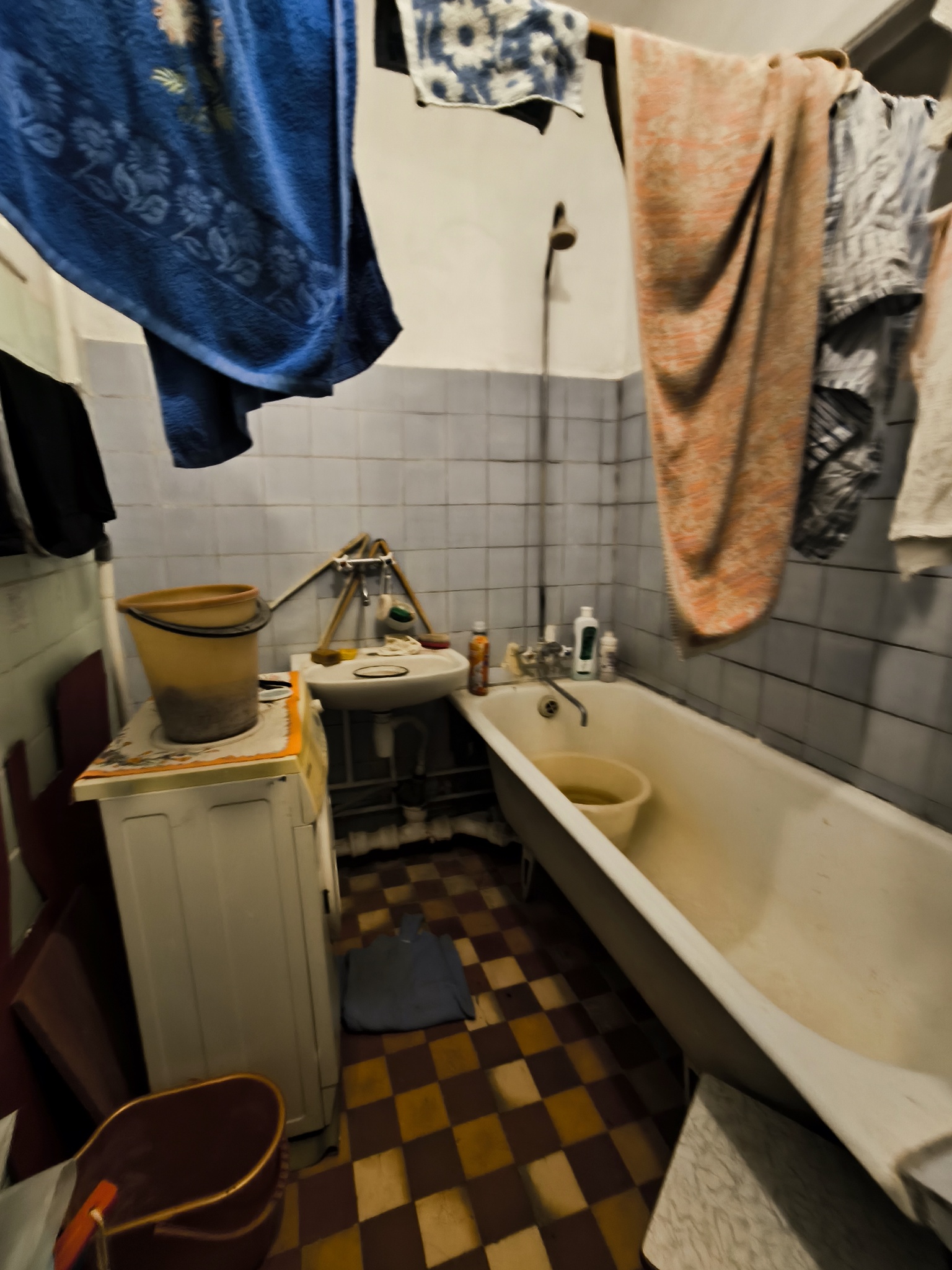 Продажа 3-комнатной квартиры 92.2 м², Славянская ул., 28