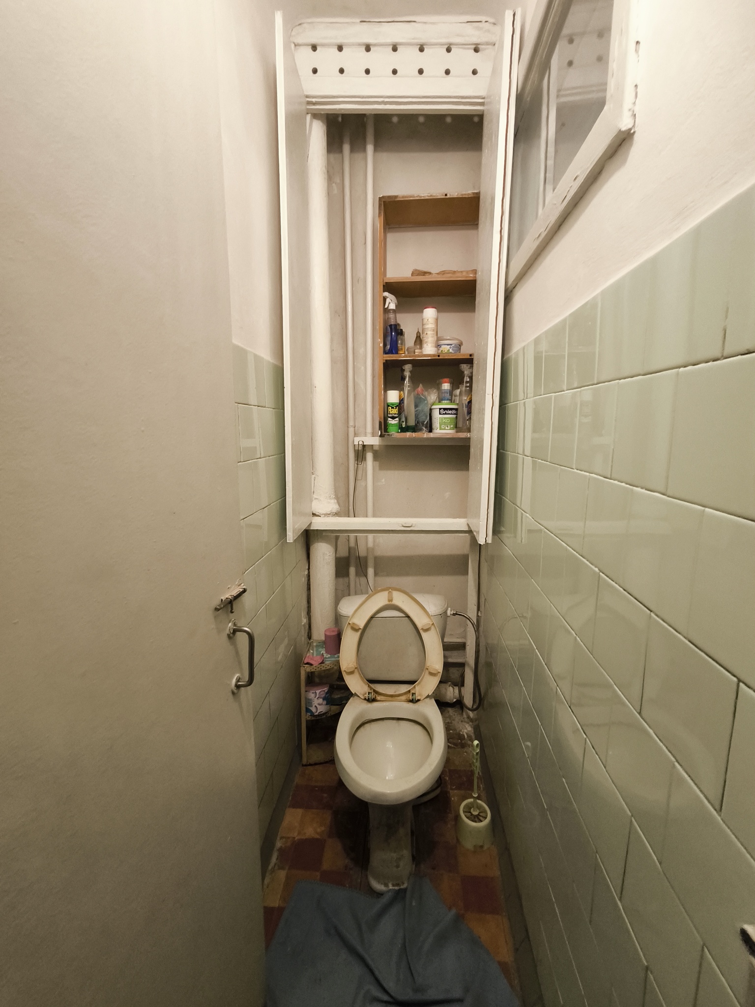 Продажа 3-комнатной квартиры 92.2 м², Славянская ул., 28