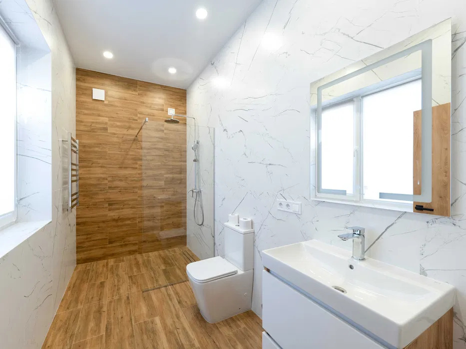 Аренда дома 123 м²