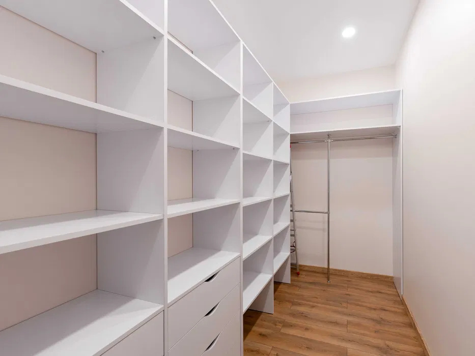 Аренда дома 123 м²