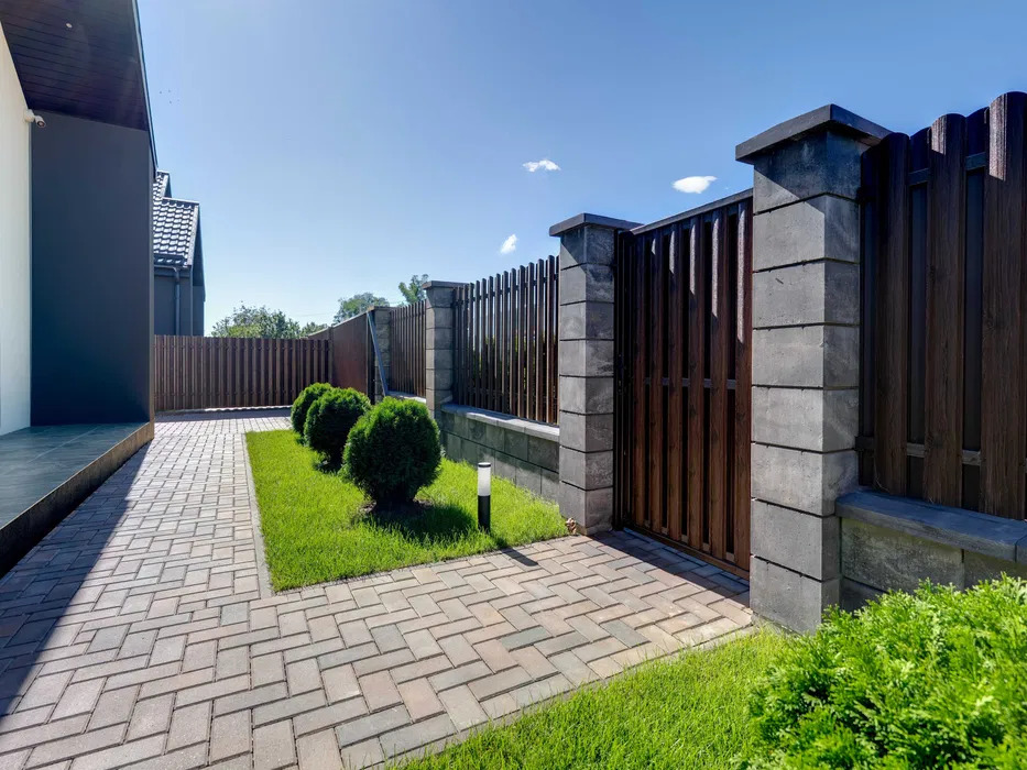 Аренда дома 123 м²