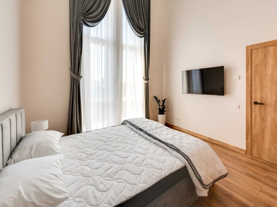 Аренда дома 123 м²