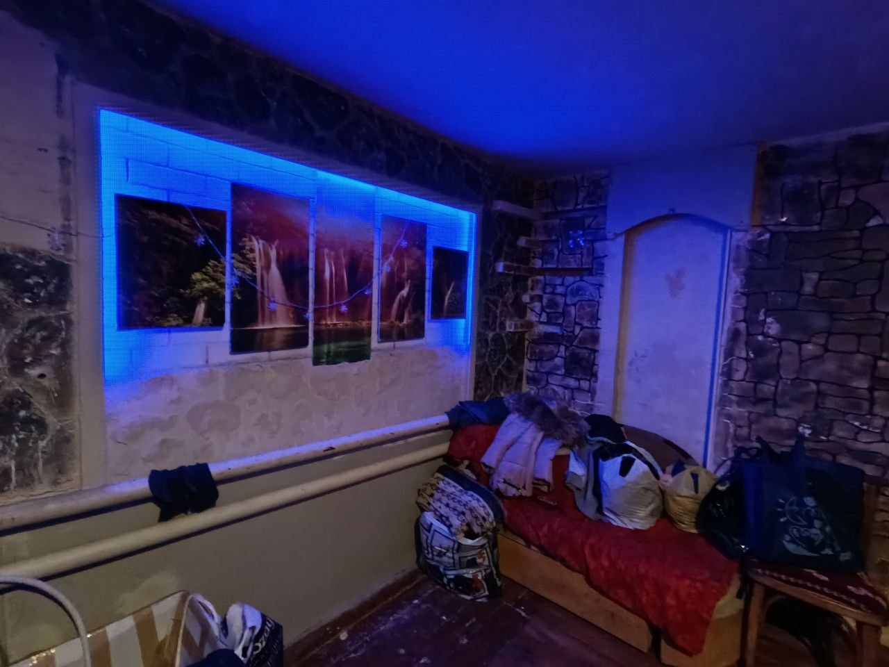 Продажа дома 49 м²