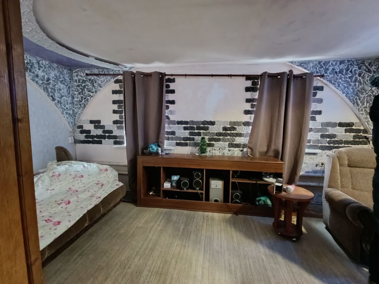 Продажа дома 49 м²