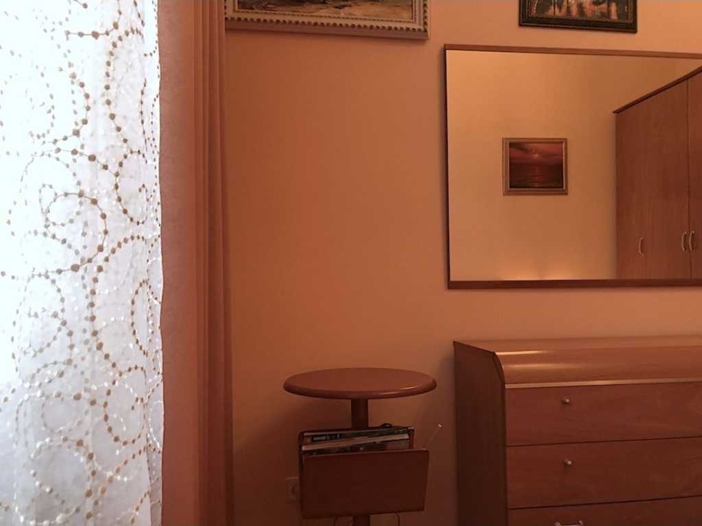 Оренда 2-кімнатної квартири 67 м², Воровского, 38