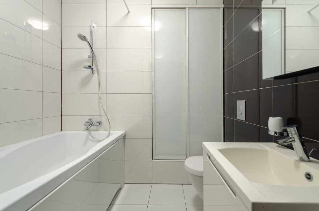 Аренда 3-комнатной квартиры 91 м², Голосеевская ул., 13б