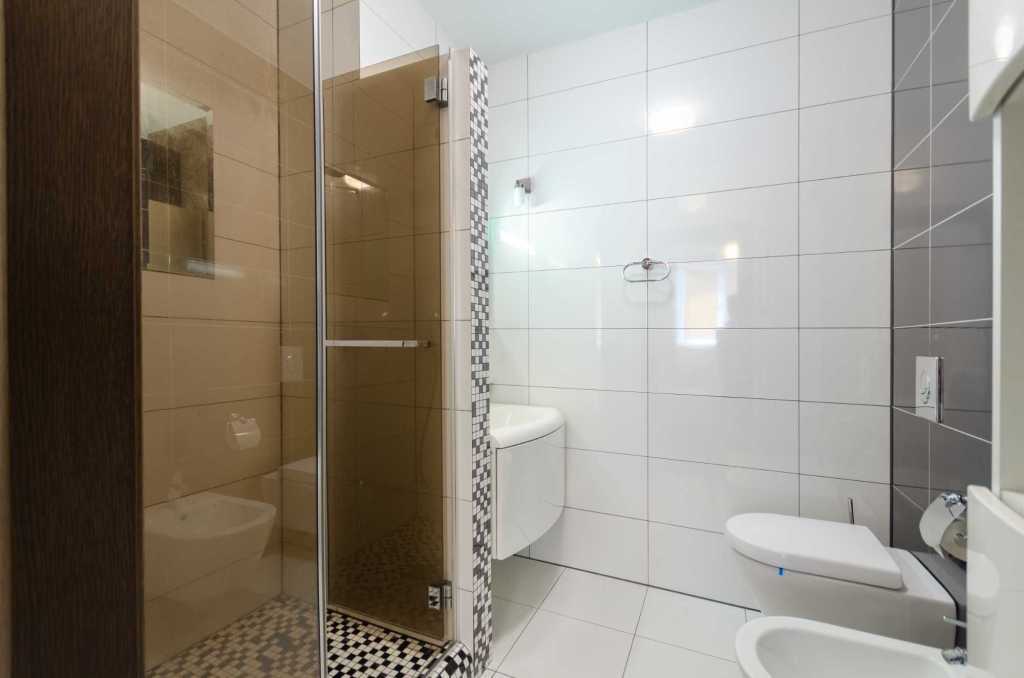 Аренда 3-комнатной квартиры 91 м², Голосеевская ул., 13б