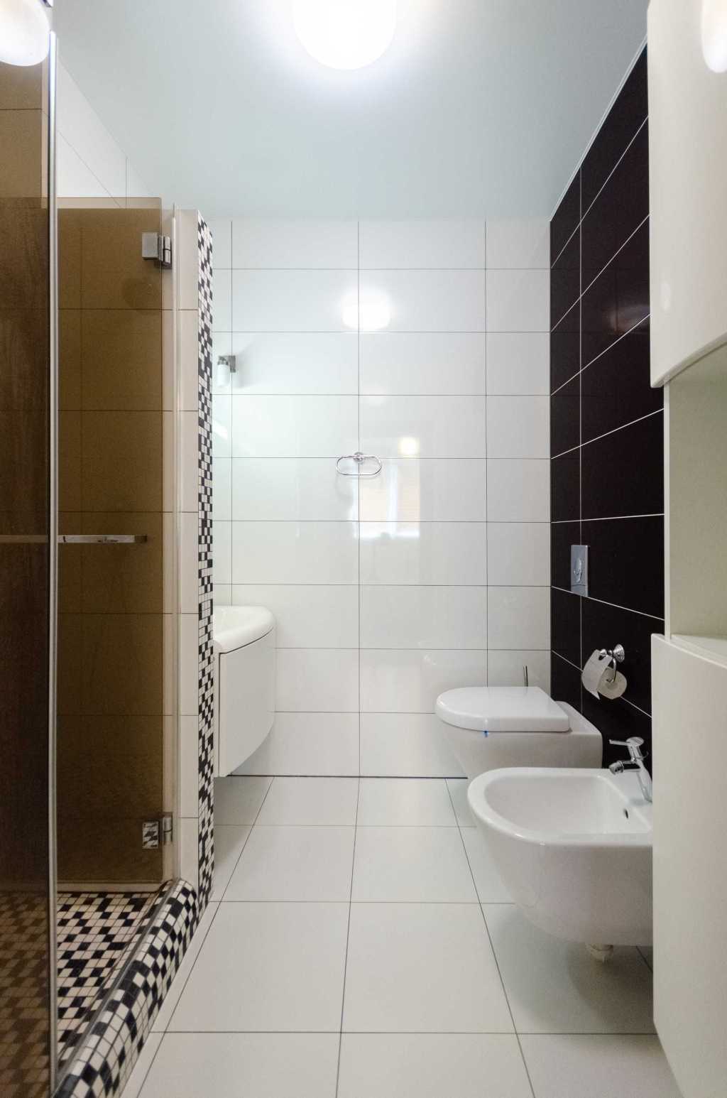 Аренда 3-комнатной квартиры 91 м², Голосеевская ул., 13б