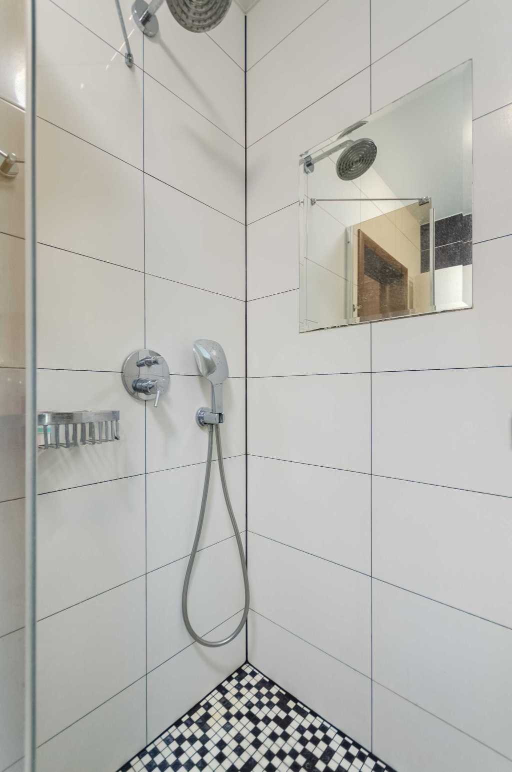 Аренда 3-комнатной квартиры 91 м², Голосеевская ул., 13б