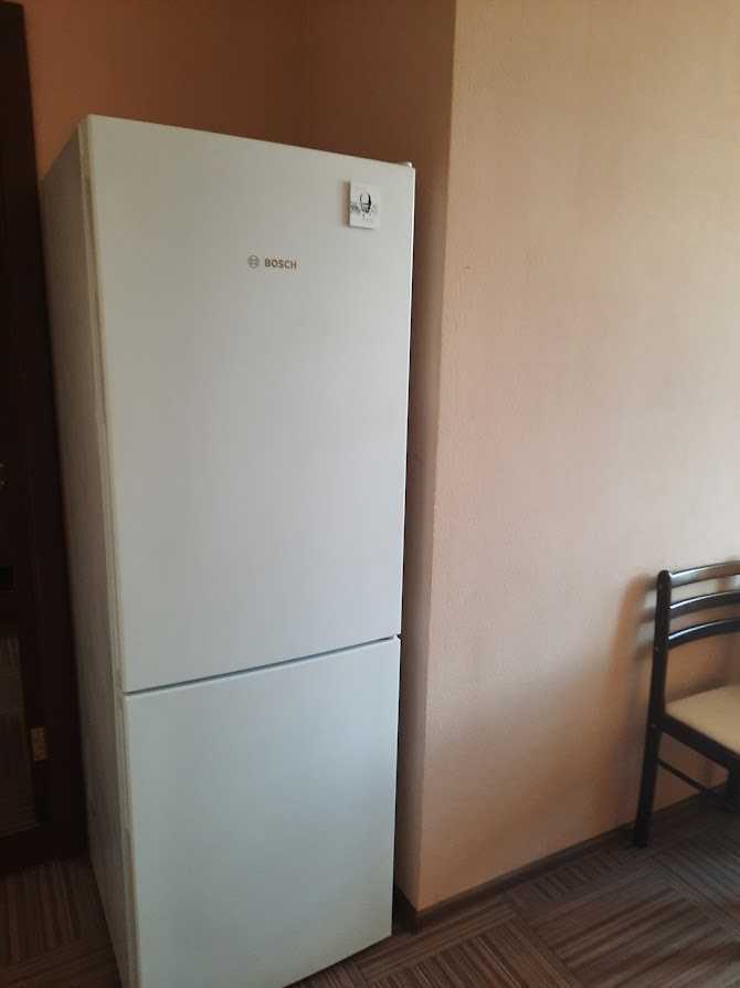 Продаж 1-кімнатної квартири 42.2 м², Любомира Гузара просп., 20А