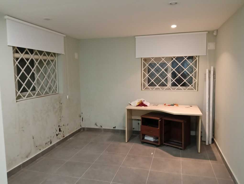 Продаж офісу 174.7 м², Сумська вул., 126