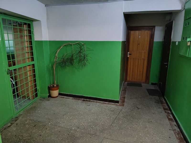 Аренда 2-комнатной квартиры 60 м², Симиренко ул., 25А