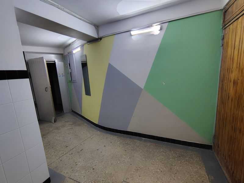 Аренда 2-комнатной квартиры 60 м², Симиренко ул., 25А