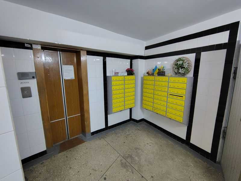 Аренда 2-комнатной квартиры 60 м², Симиренко ул., 25А