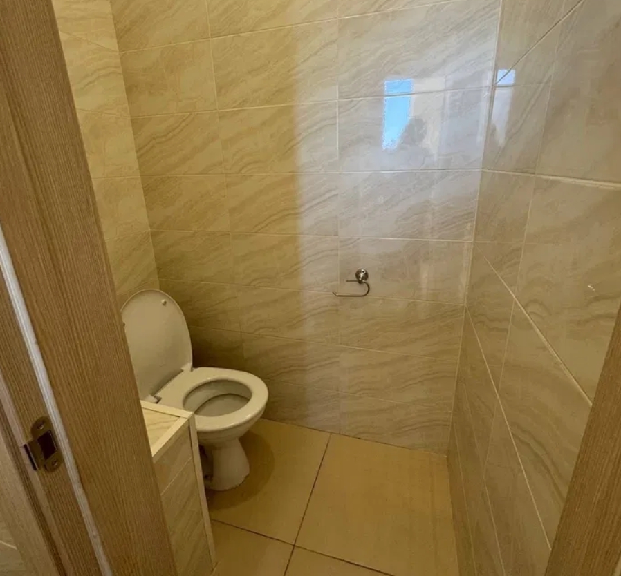 Аренда офиса 188 м², Люстдорфская дор.