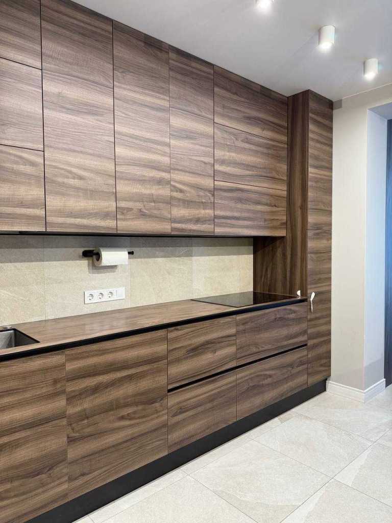 Продажа 3-комнатной квартиры 115 м², Яблоневая ул., 15