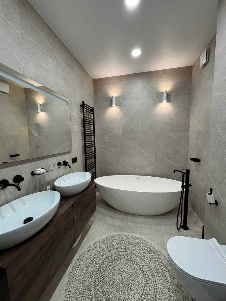 Продажа 3-комнатной квартиры 115 м², Яблоневая ул., 15