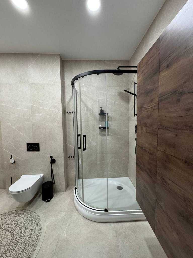 Продажа 3-комнатной квартиры 115 м², Яблоневая ул., 15