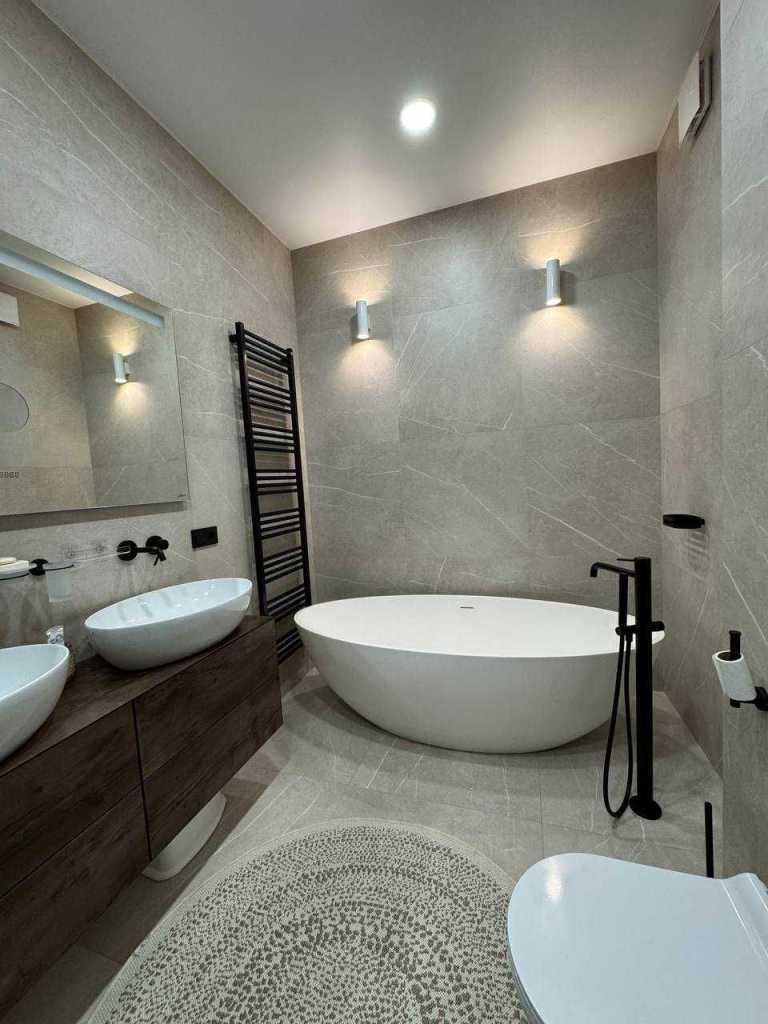 Продажа 3-комнатной квартиры 115 м², Яблоневая ул., 15