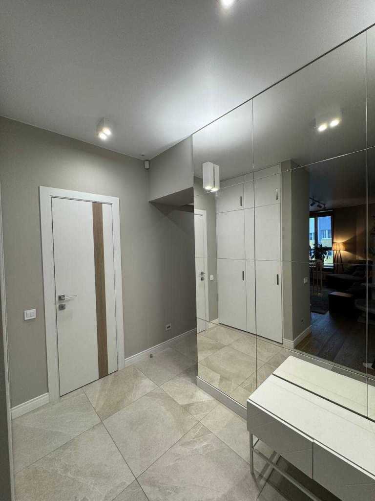 Продажа 3-комнатной квартиры 115 м², Яблоневая ул., 15