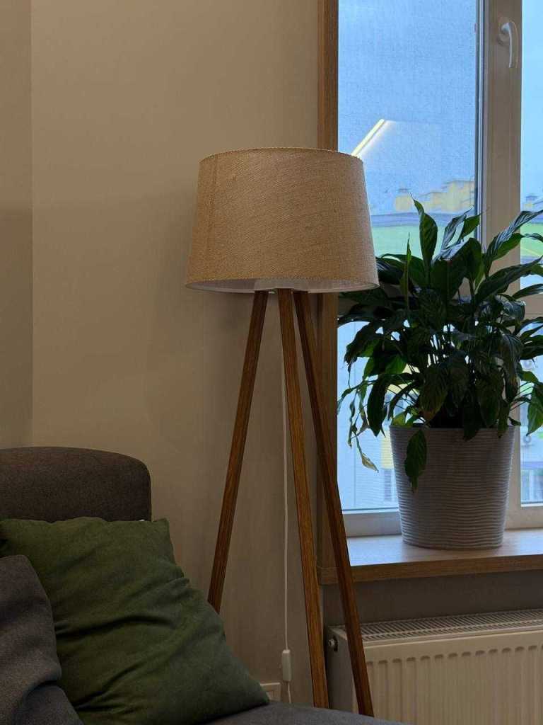 Продажа 3-комнатной квартиры 115 м², Яблоневая ул., 15