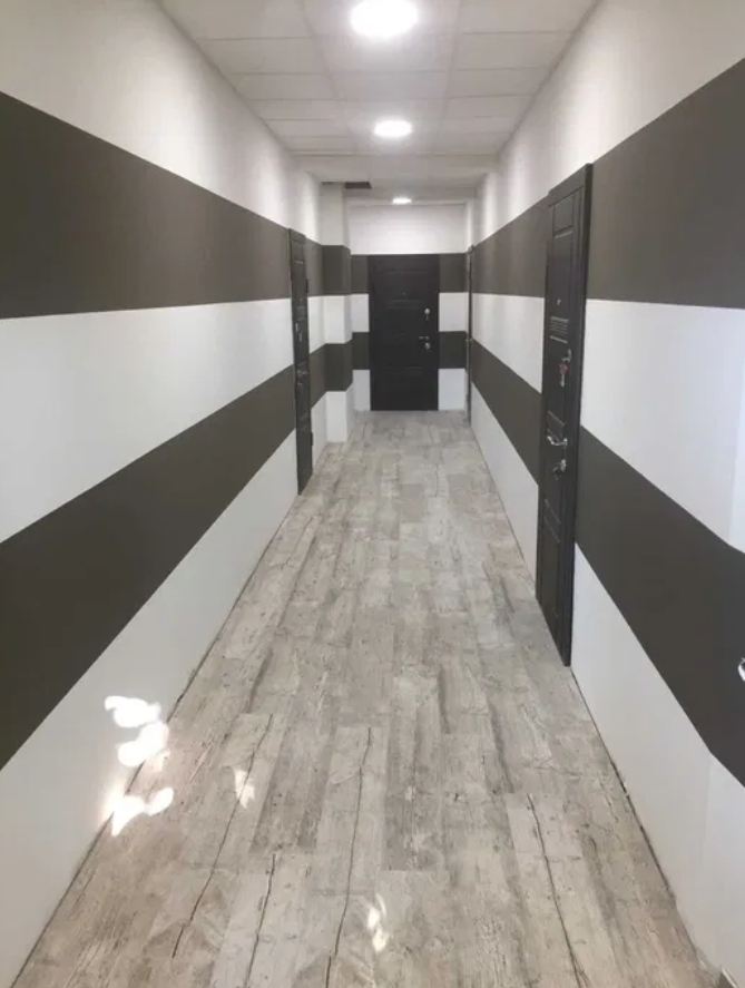 Оренда приміщення вільного призначення 140 м², Ефимова вул.