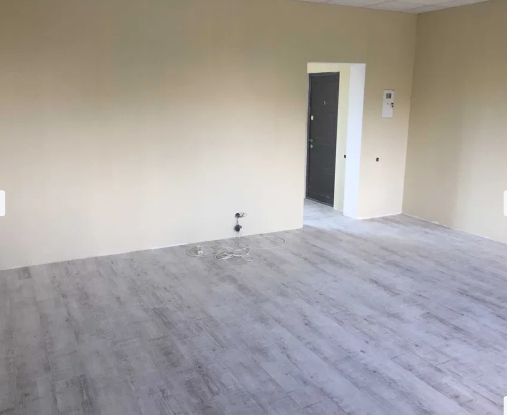 Оренда приміщення вільного призначення 140 м², Ефимова вул.