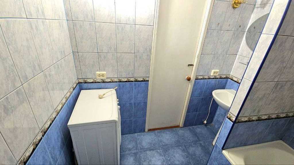 Продажа 1-комнатной квартиры 33 м², Победы просп., 95
