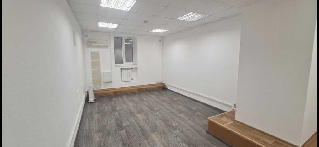 Аренда офиса 22 м², Григория Сковороды ул., 7