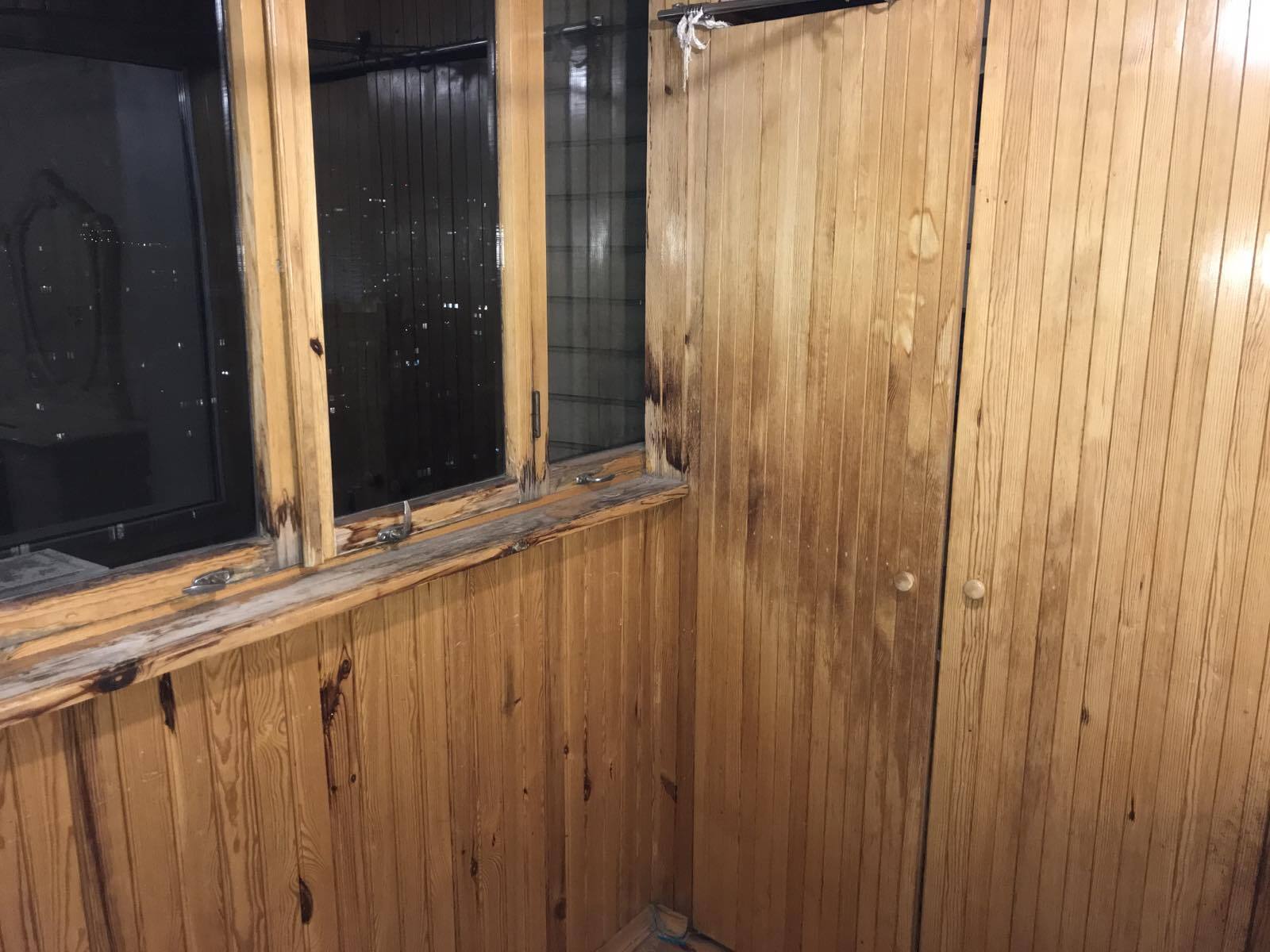 Аренда 2-комнатной квартиры 63 м², Митрополита Андрея Шептицкого ул., 22В