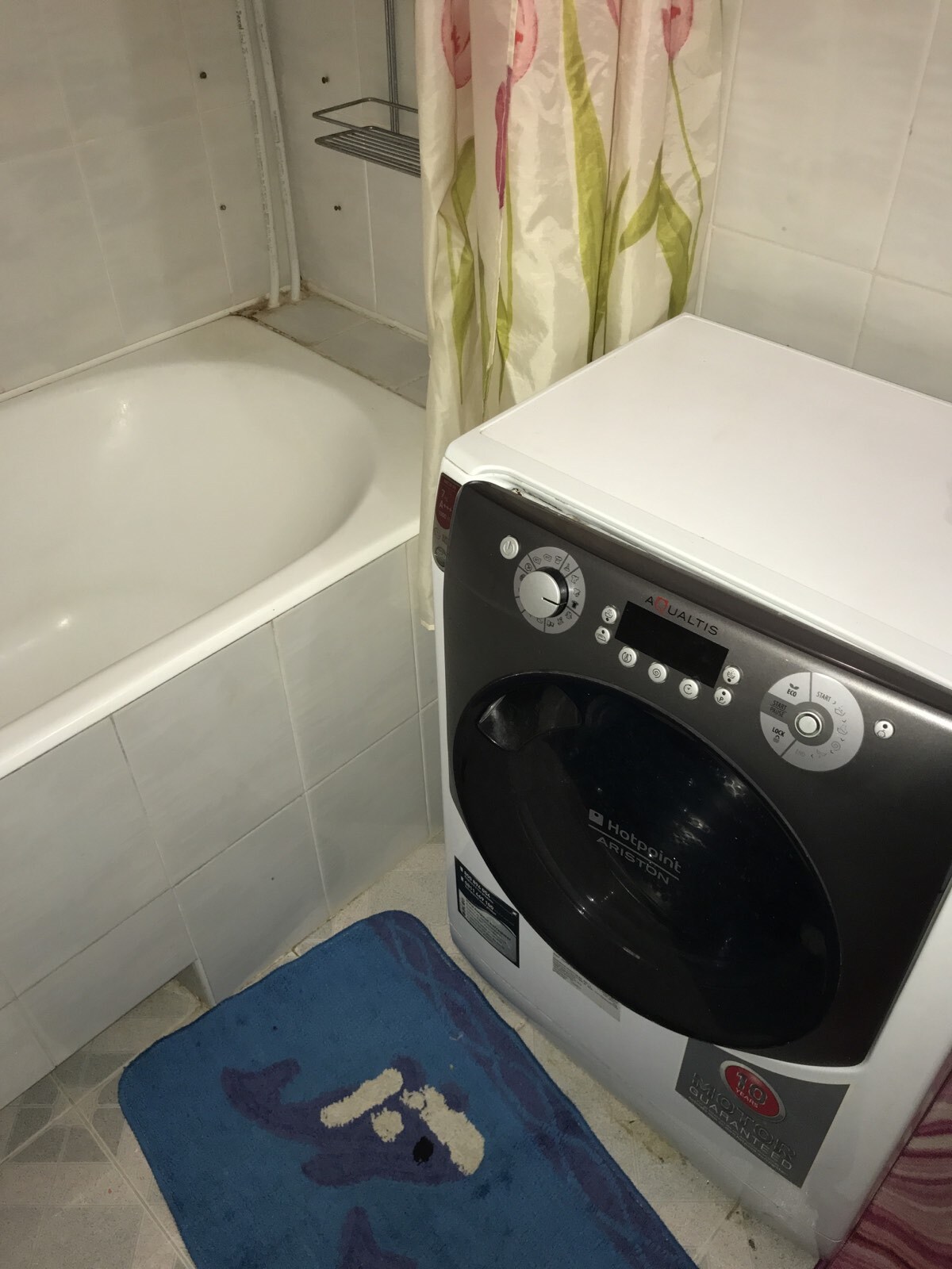 Аренда 2-комнатной квартиры 63 м², Митрополита Андрея Шептицкого ул., 22В