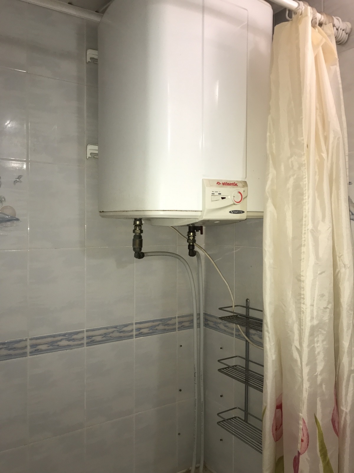 Аренда 2-комнатной квартиры 63 м², Митрополита Андрея Шептицкого ул., 22В