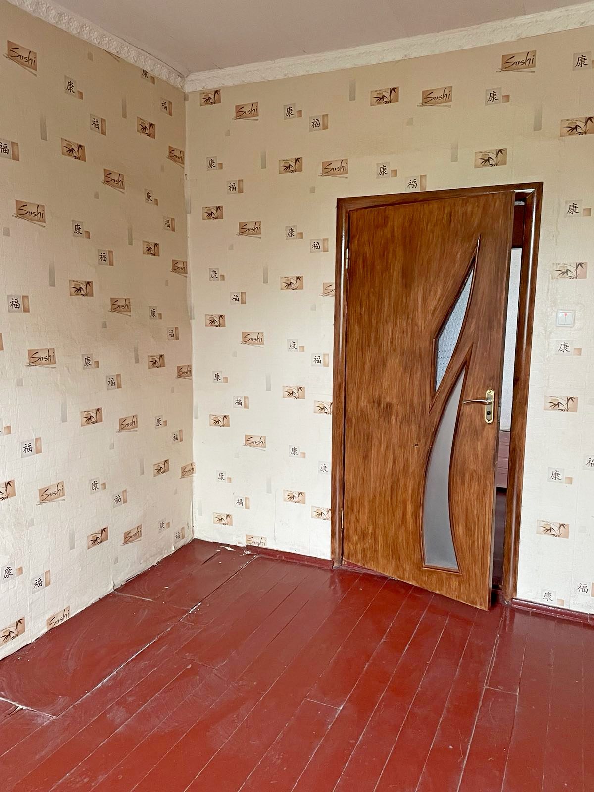 Продажа дома 75 м²