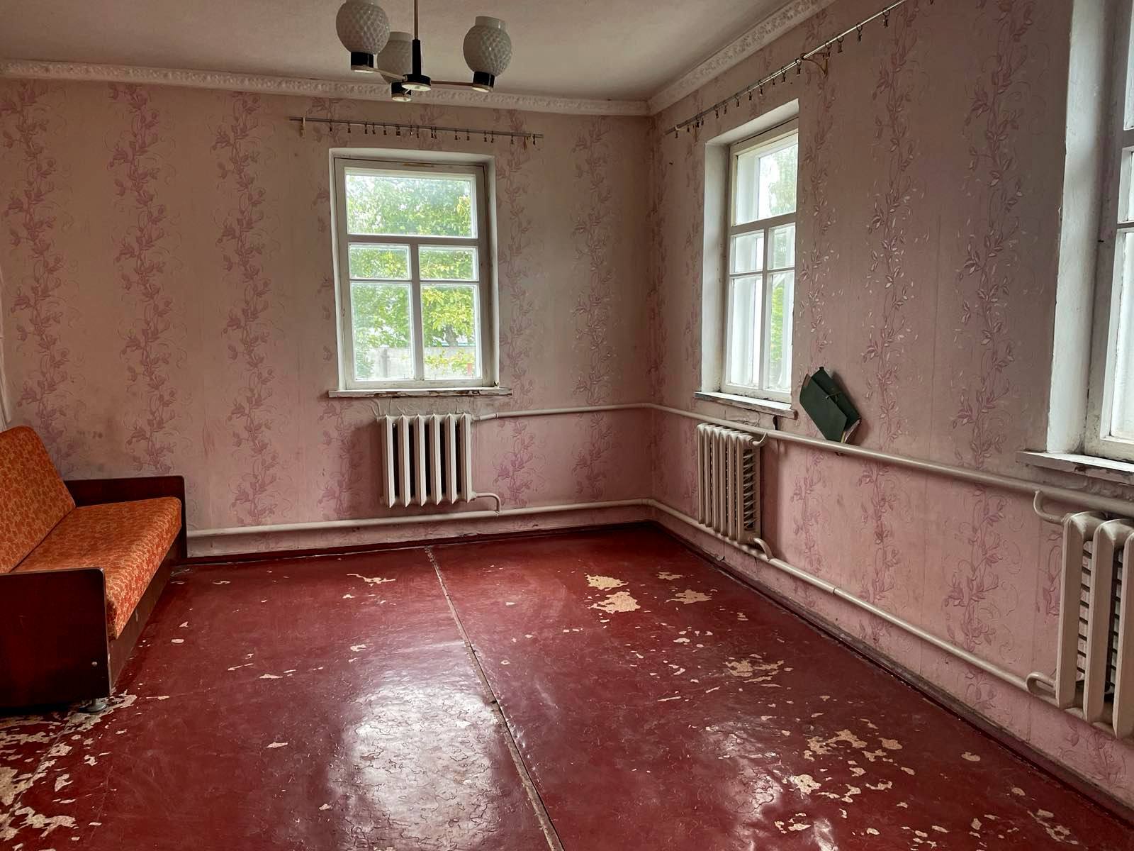 Продажа дома 75 м²