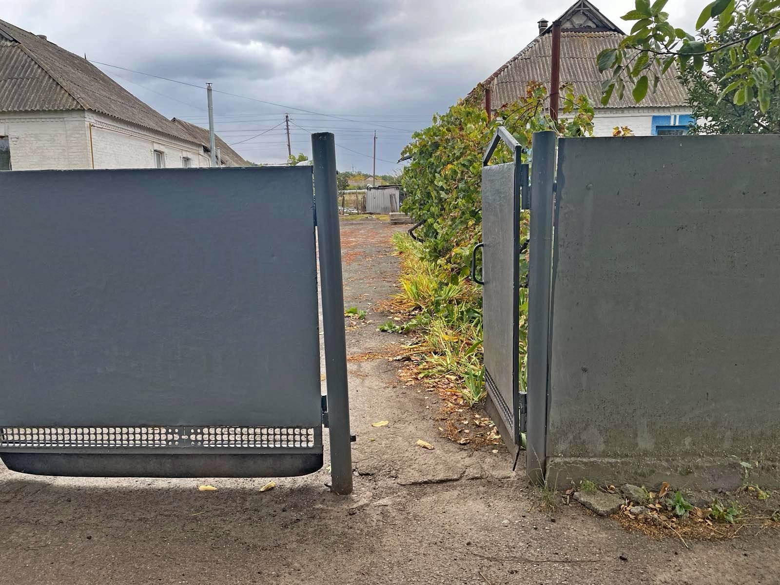 Продажа дома 75 м²