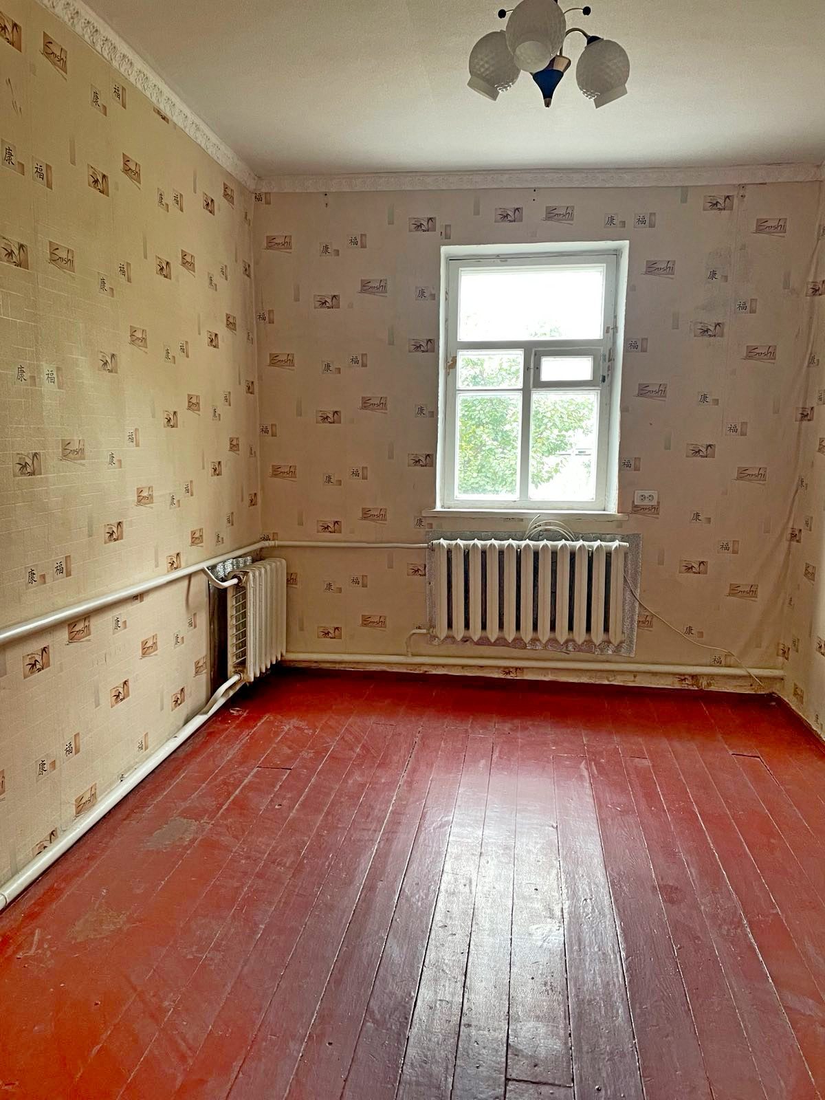 Продажа дома 75 м²