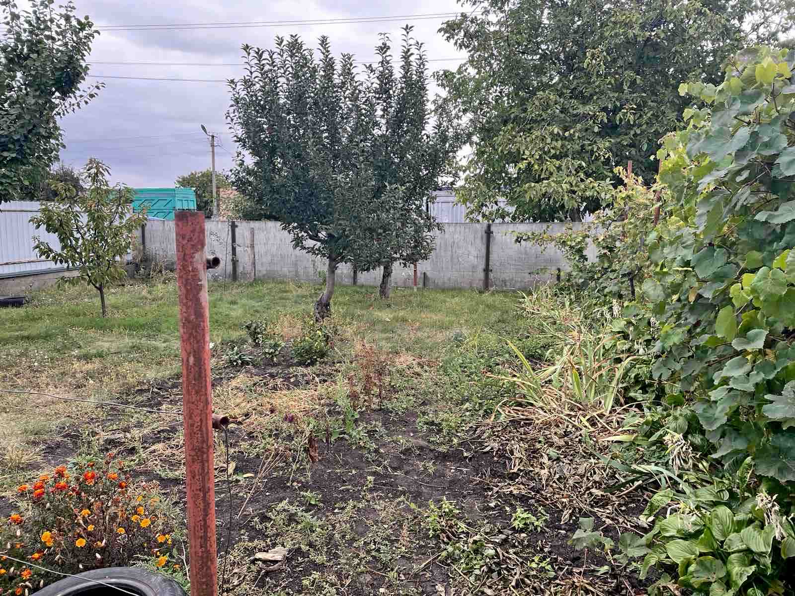 Продажа дома 75 м²