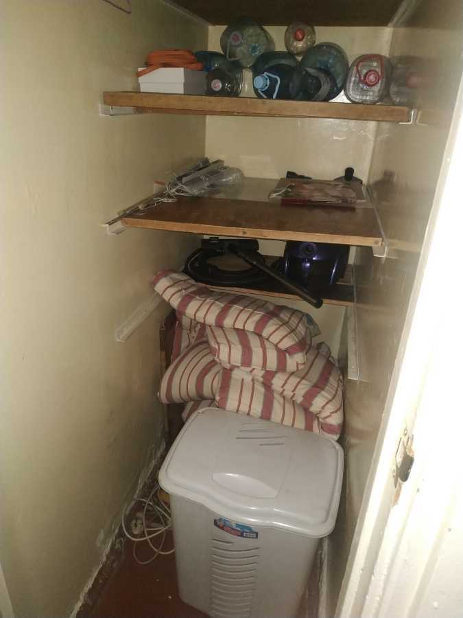 Оренда 2-кімнатної квартири 48 м², Автозаводська вул., 17