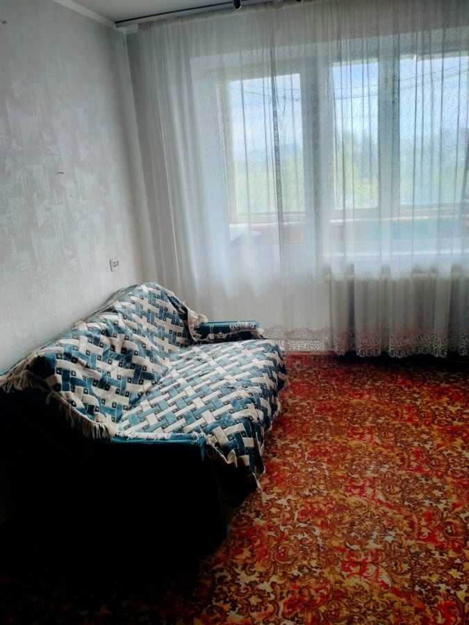 Оренда 2-кімнатної квартири 48 м², Автозаводська вул., 17