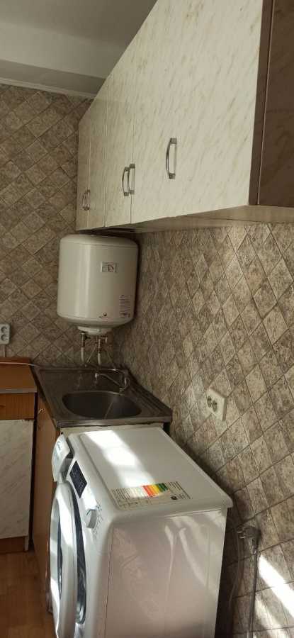 Аренда 2-комнатной квартиры 45 м², Игоря Турчина ул., 2/17