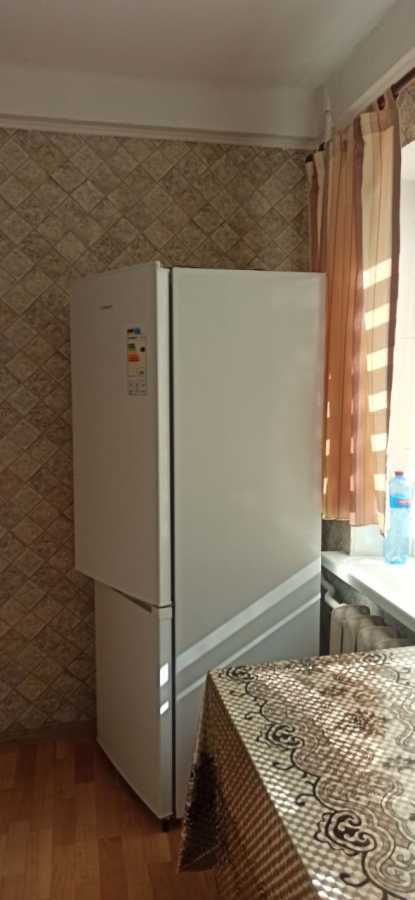 Аренда 2-комнатной квартиры 45 м², Игоря Турчина ул., 2/17