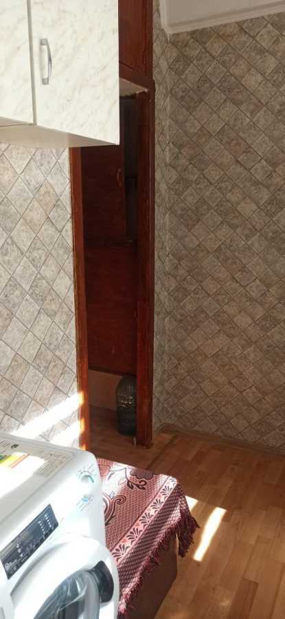 Аренда 2-комнатной квартиры 45 м², Игоря Турчина ул., 2/17