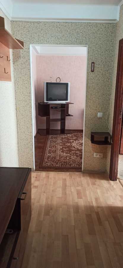 Аренда 2-комнатной квартиры 45 м², Игоря Турчина ул., 2/17